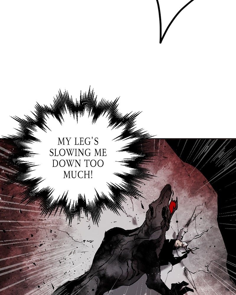 The Demon King’s Confession Chapter 30 - Page 79