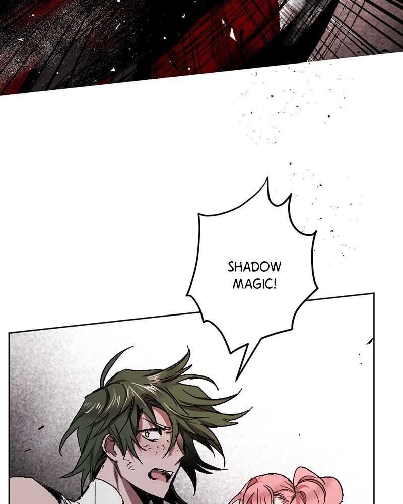 The Demon King’s Confession Chapter 32 - Page 13