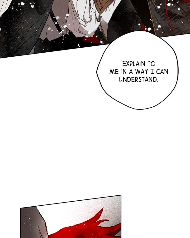 The Demon King’s Confession Chapter 32 - Page 79