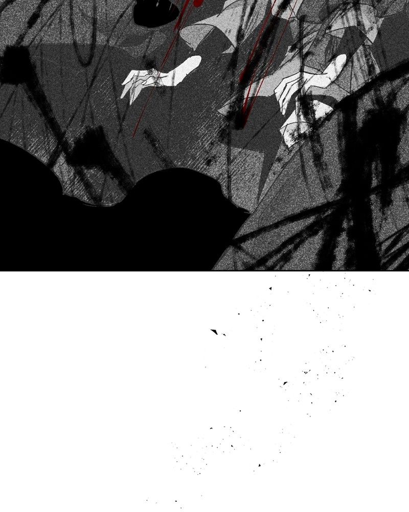 The Demon King’s Confession Chapter 32 - Page 100