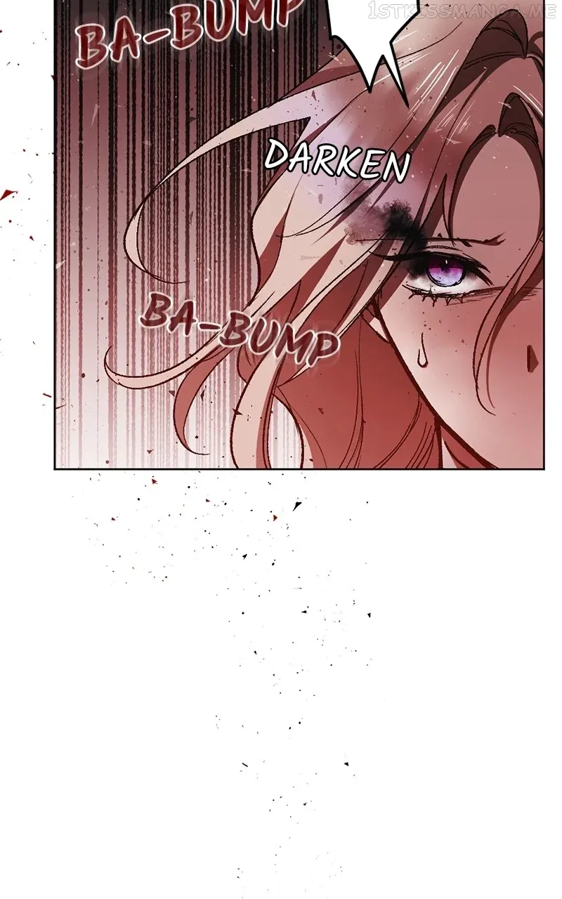 The Demon King’s Confession Chapter 35 - Page 59
