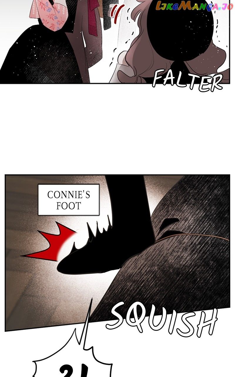 The Demon King’s Confession Chapter 66 - Page 28