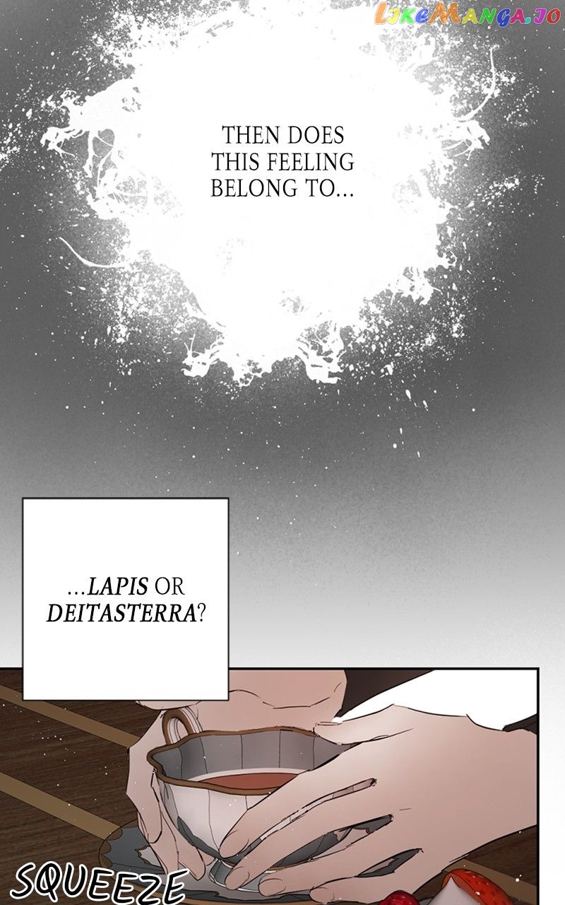 The Demon King’s Confession Chapter 66 - Page 72
