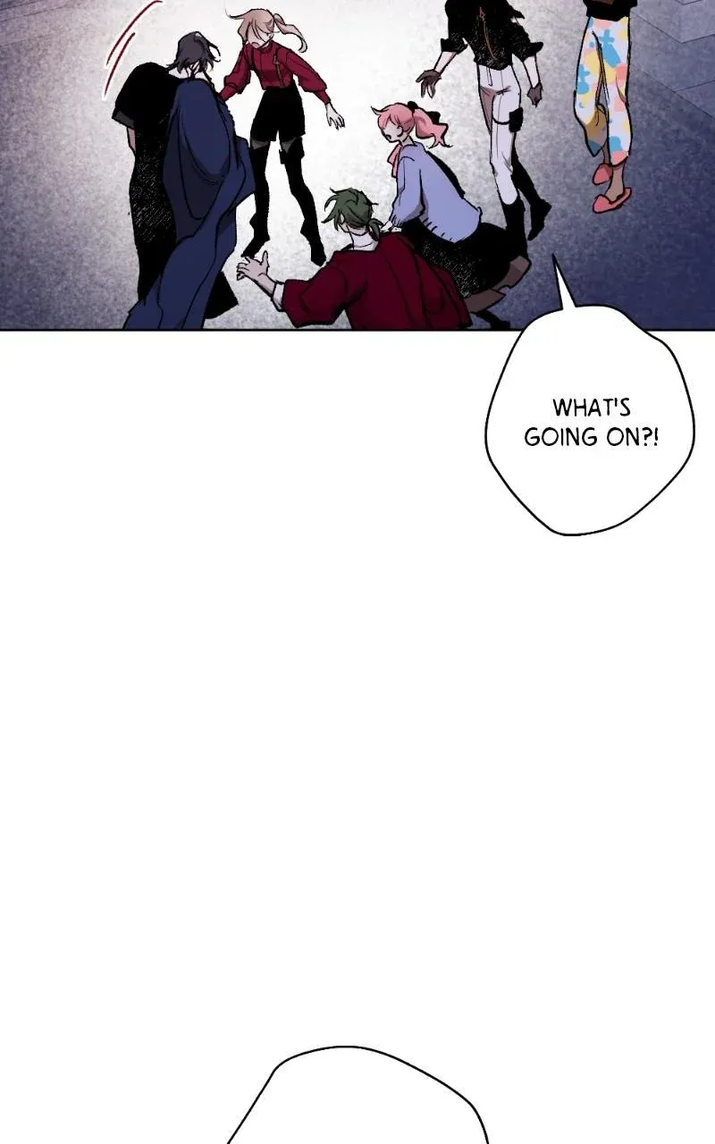 The Demon King’s Confession Chapter 37 - Page 70