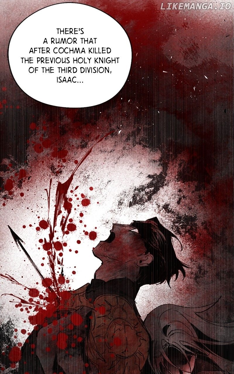 The Demon King’s Confession Chapter 68 - Page 69