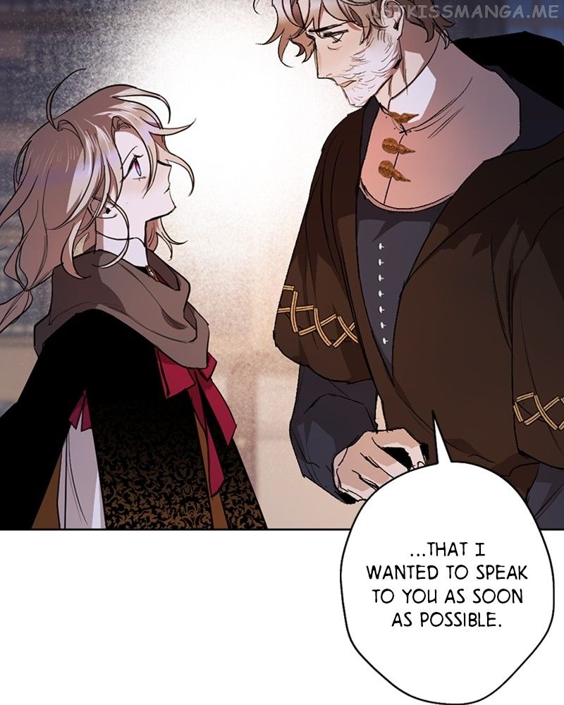 The Demon King’s Confession Chapter 39 - Page 80