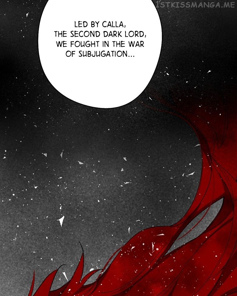 The Demon King’s Confession Chapter 39 - Page 95