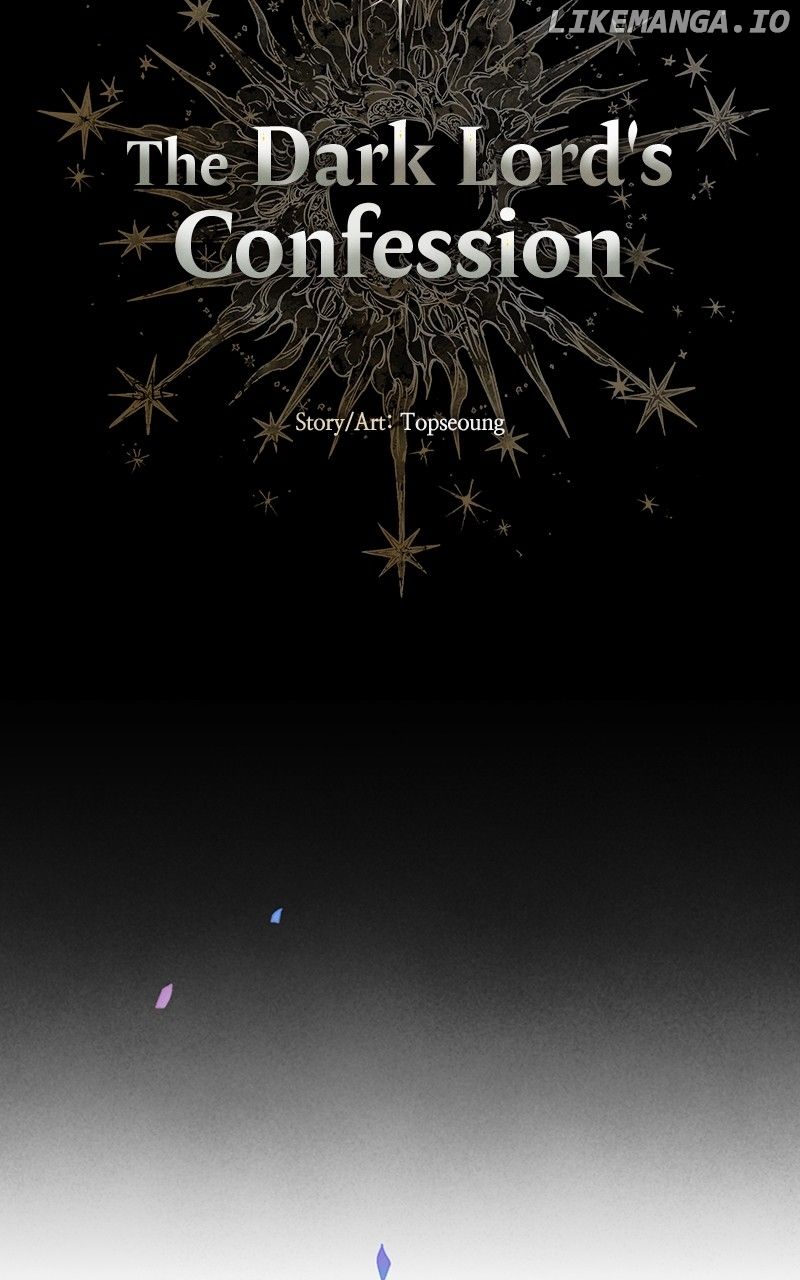 The Demon King’s Confession Chapter 69 - Page 15