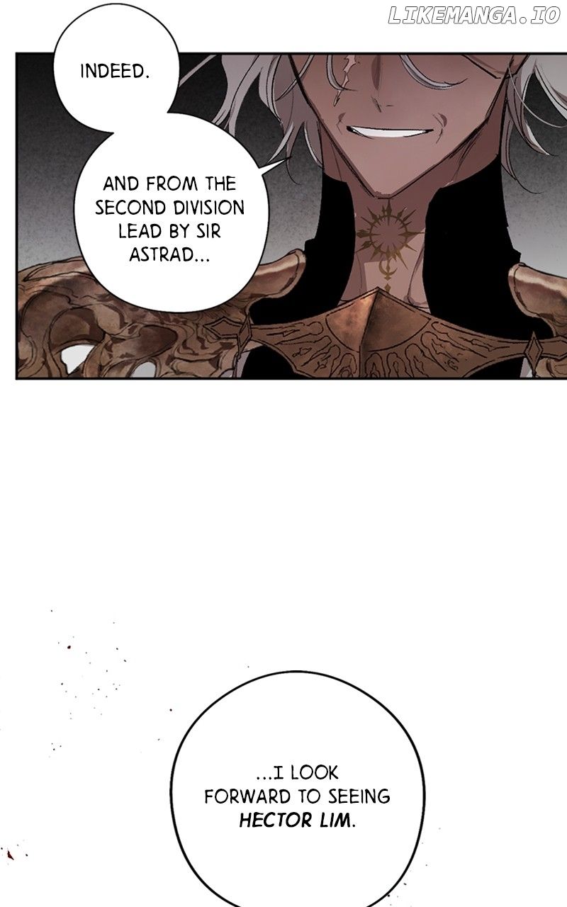 The Demon King’s Confession Chapter 70 - Page 76