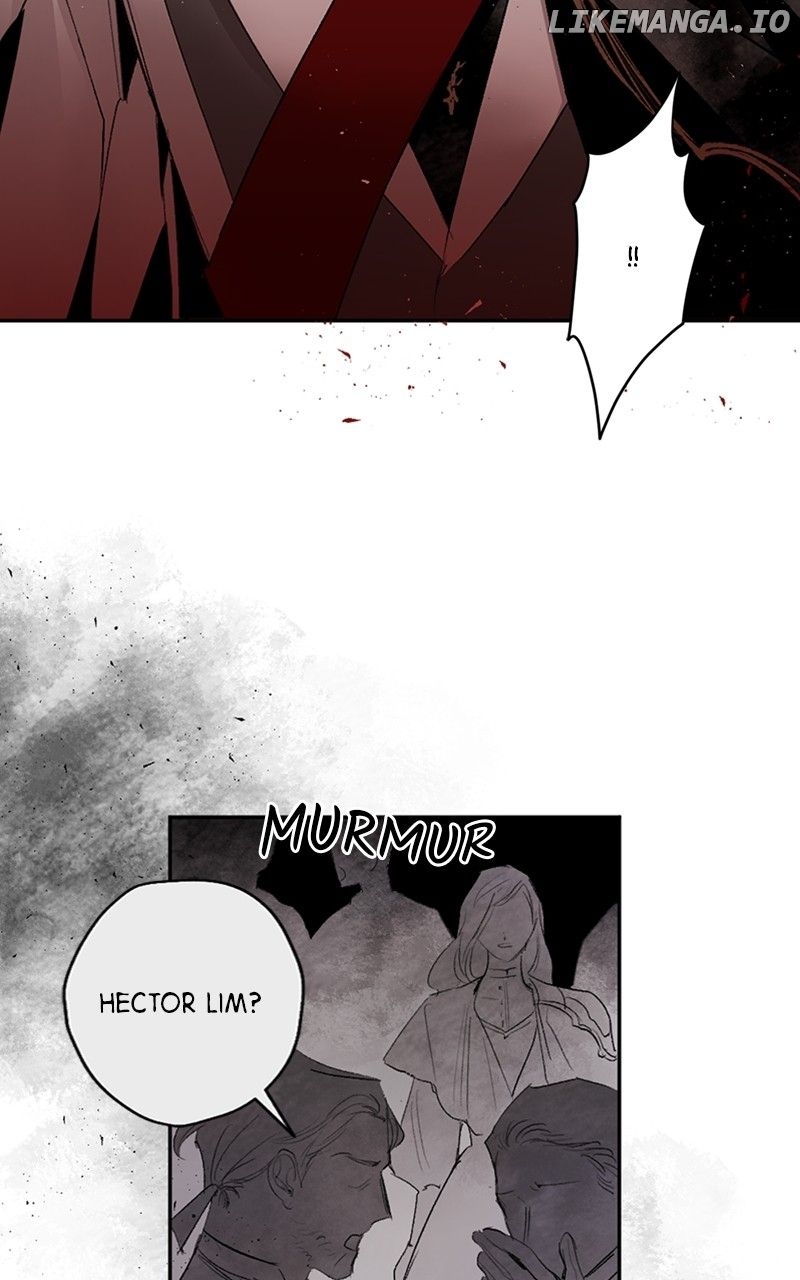 The Demon King’s Confession Chapter 70 - Page 78