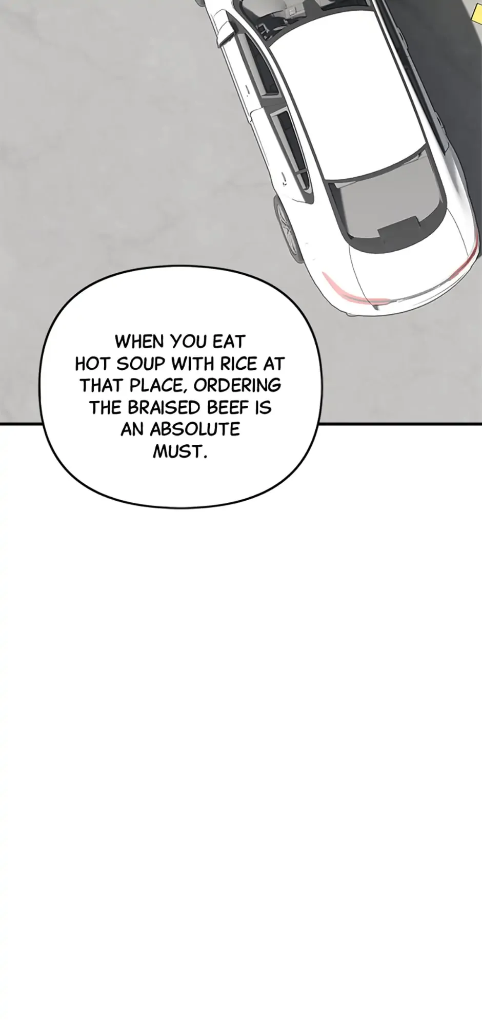 TWINCOGNITO ROMANCE Chapter 19 - Page 73