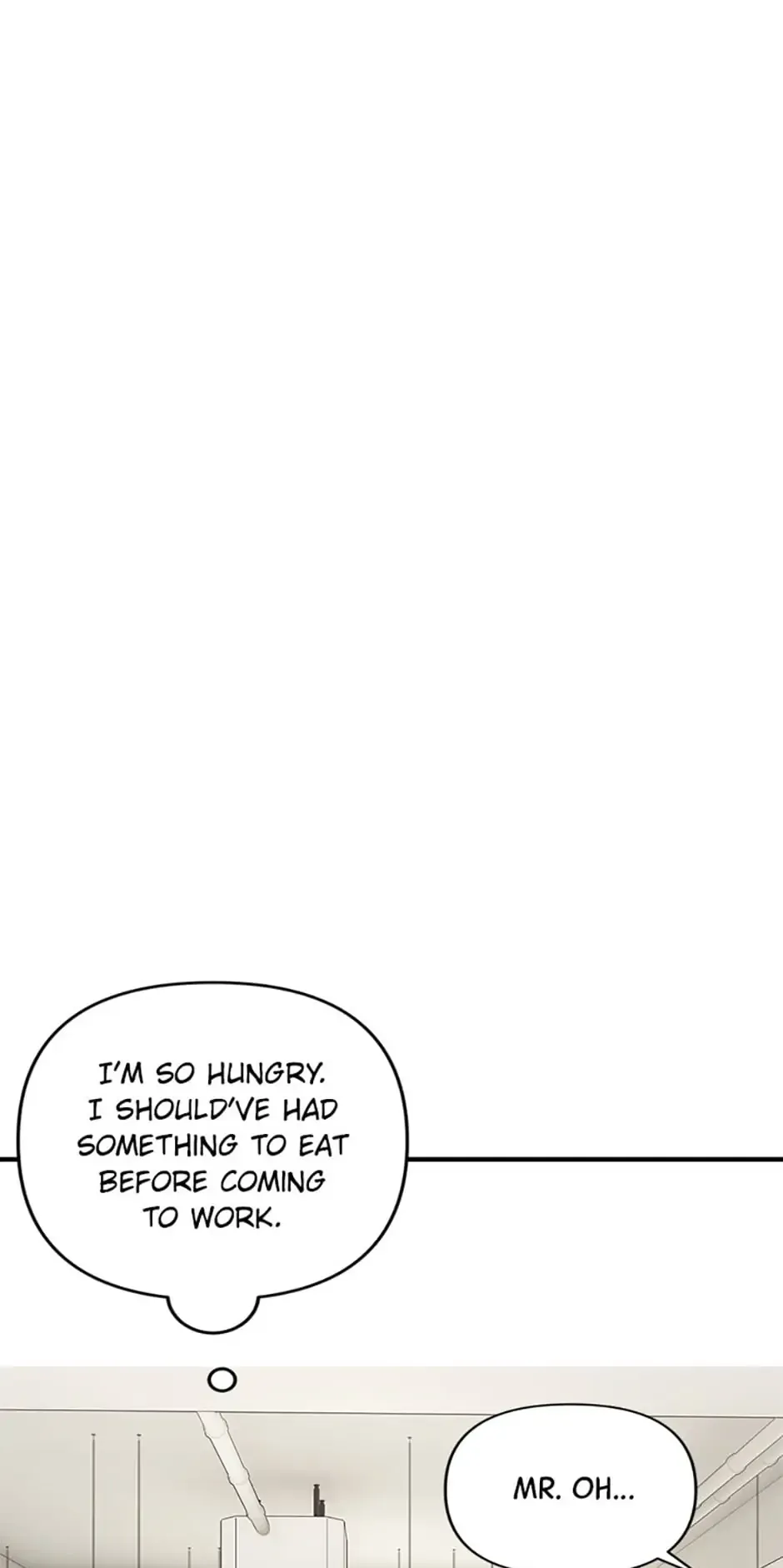 TWINCOGNITO ROMANCE Chapter 23 - Page 41