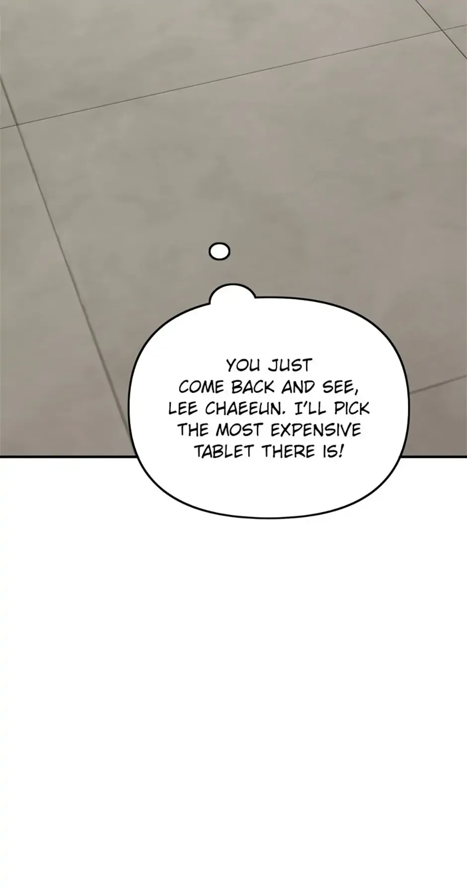 TWINCOGNITO ROMANCE Chapter 24 - Page 24