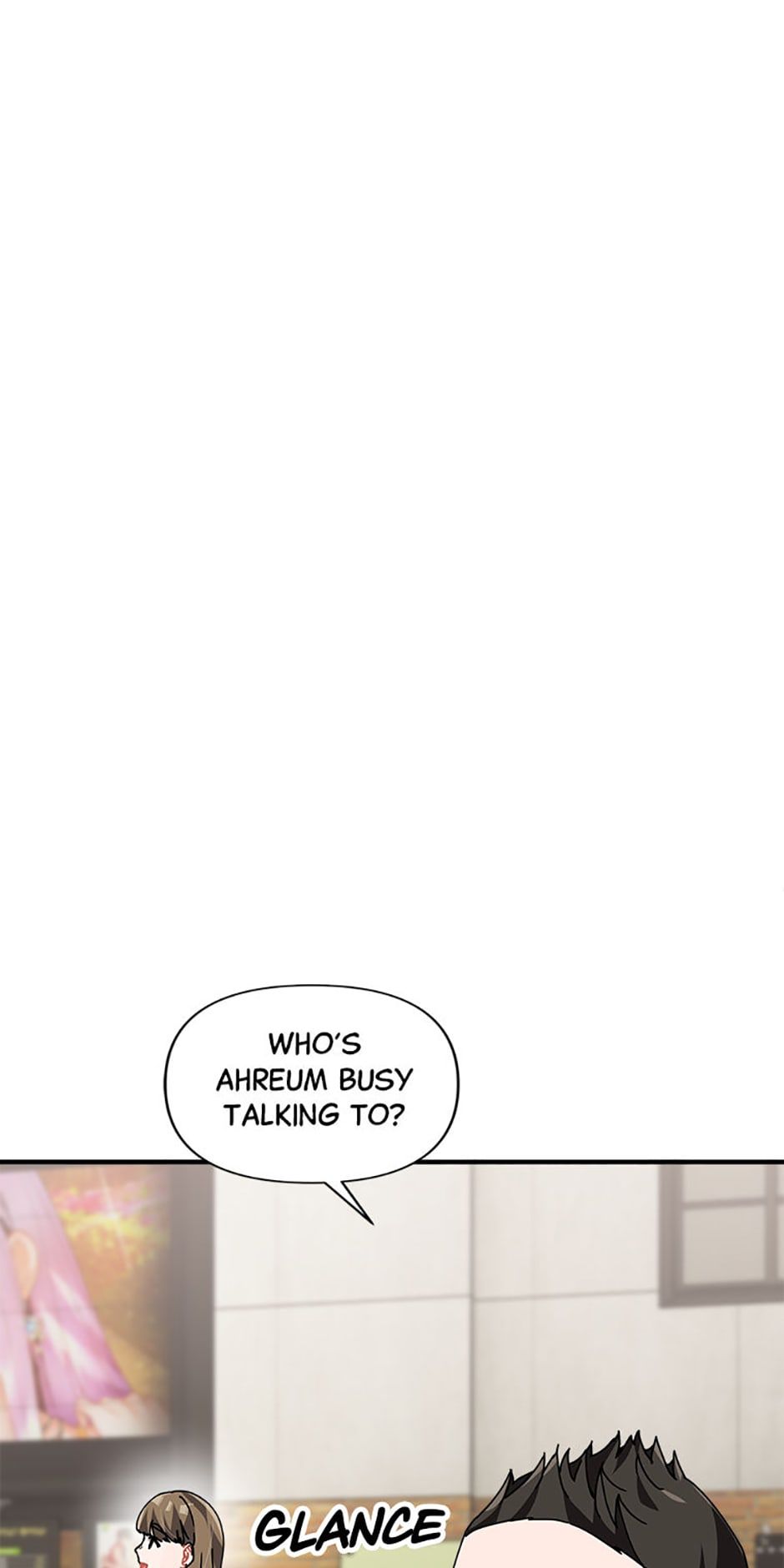 TWINCOGNITO ROMANCE Chapter 33 - Page 80