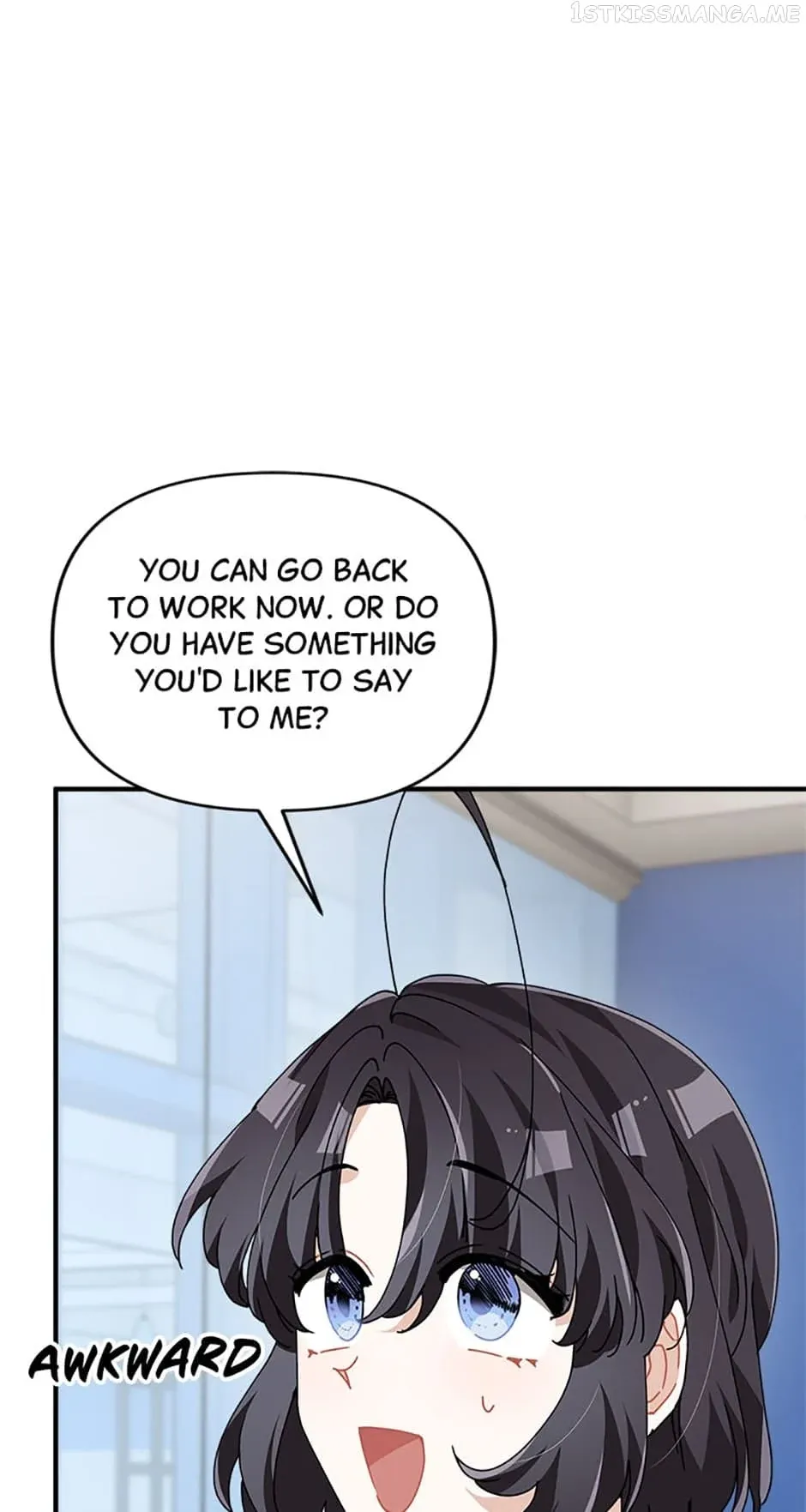 TWINCOGNITO ROMANCE Chapter 35 - Page 71