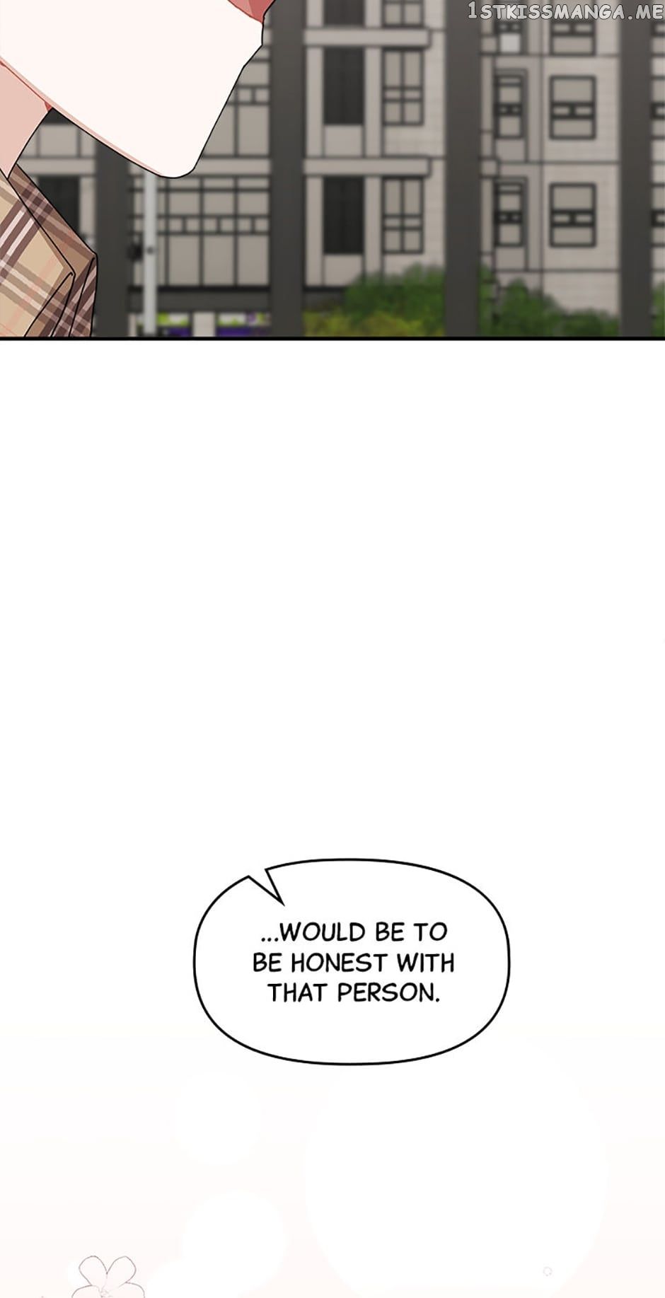 TWINCOGNITO ROMANCE Chapter 44 - Page 44