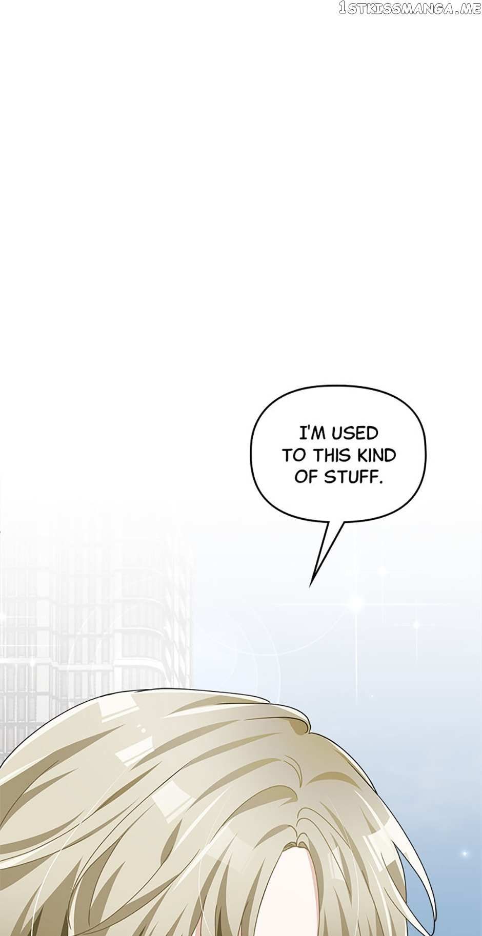 TWINCOGNITO ROMANCE Chapter 44 - Page 96