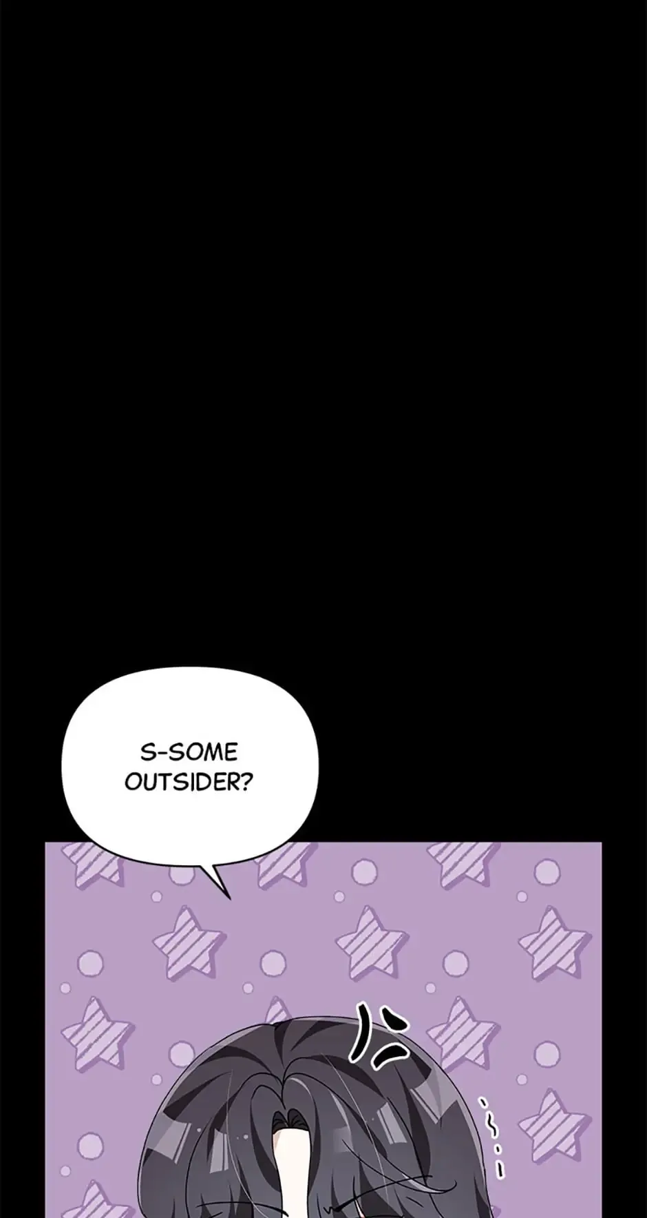 TWINCOGNITO ROMANCE Chapter 53 - Page 43
