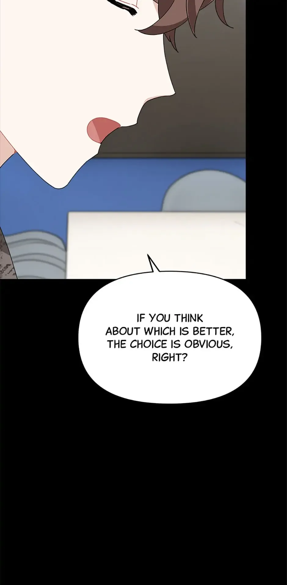 TWINCOGNITO ROMANCE Chapter 53 - Page 48