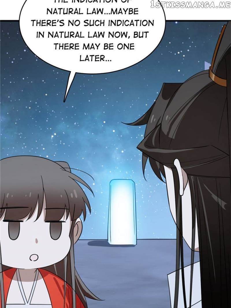 Queen Of Posion: The Legend Of A Super Agent, Doctor And Princess Chapter 409 - Page 35