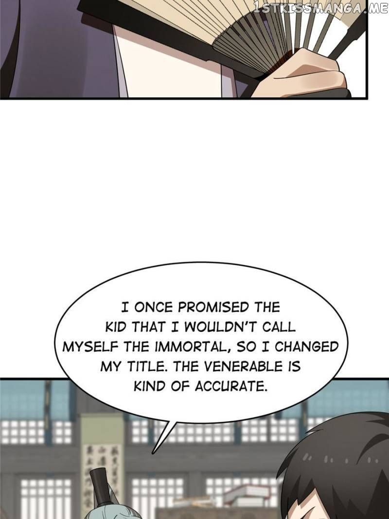 Queen Of Posion: The Legend Of A Super Agent, Doctor And Princess Chapter 410 - Page 29