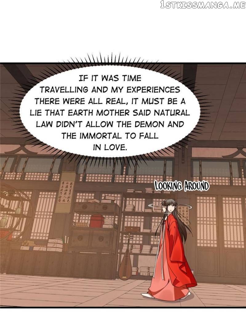 Queen Of Posion: The Legend Of A Super Agent, Doctor And Princess Chapter 411 - Page 13