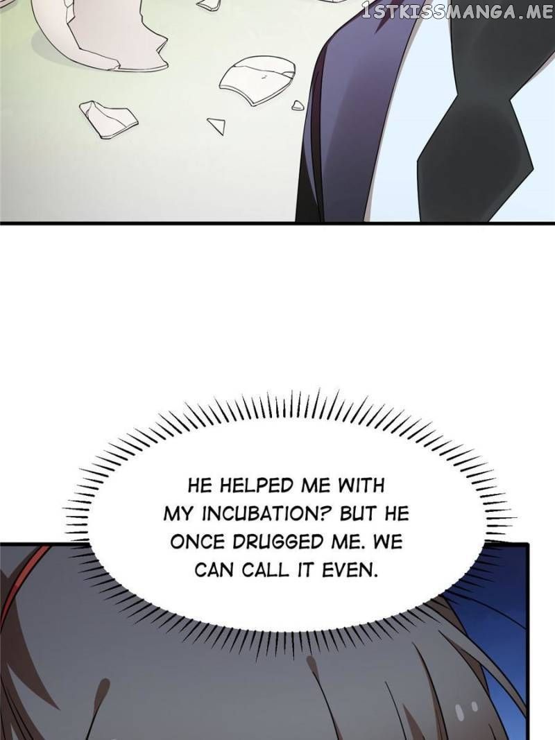 Queen Of Posion: The Legend Of A Super Agent, Doctor And Princess Chapter 411 - Page 38