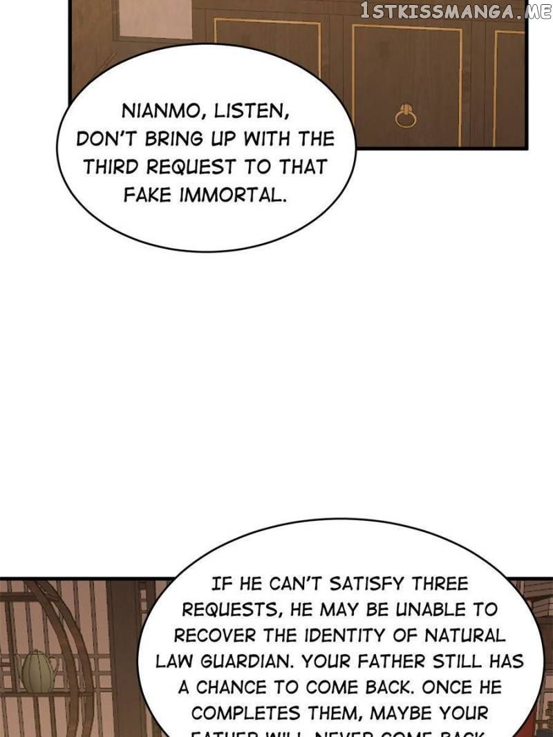 Queen Of Posion: The Legend Of A Super Agent, Doctor And Princess Chapter 413 - Page 23