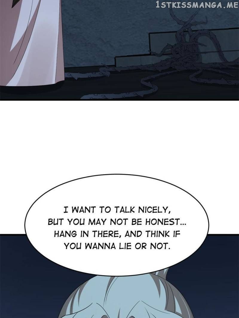 Queen Of Posion: The Legend Of A Super Agent, Doctor And Princess Chapter 414 - Page 16