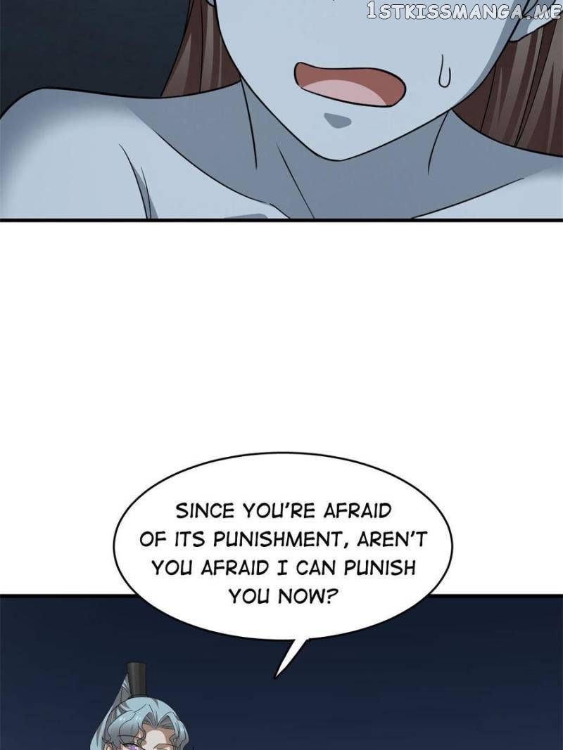 Queen Of Posion: The Legend Of A Super Agent, Doctor And Princess Chapter 414 - Page 37