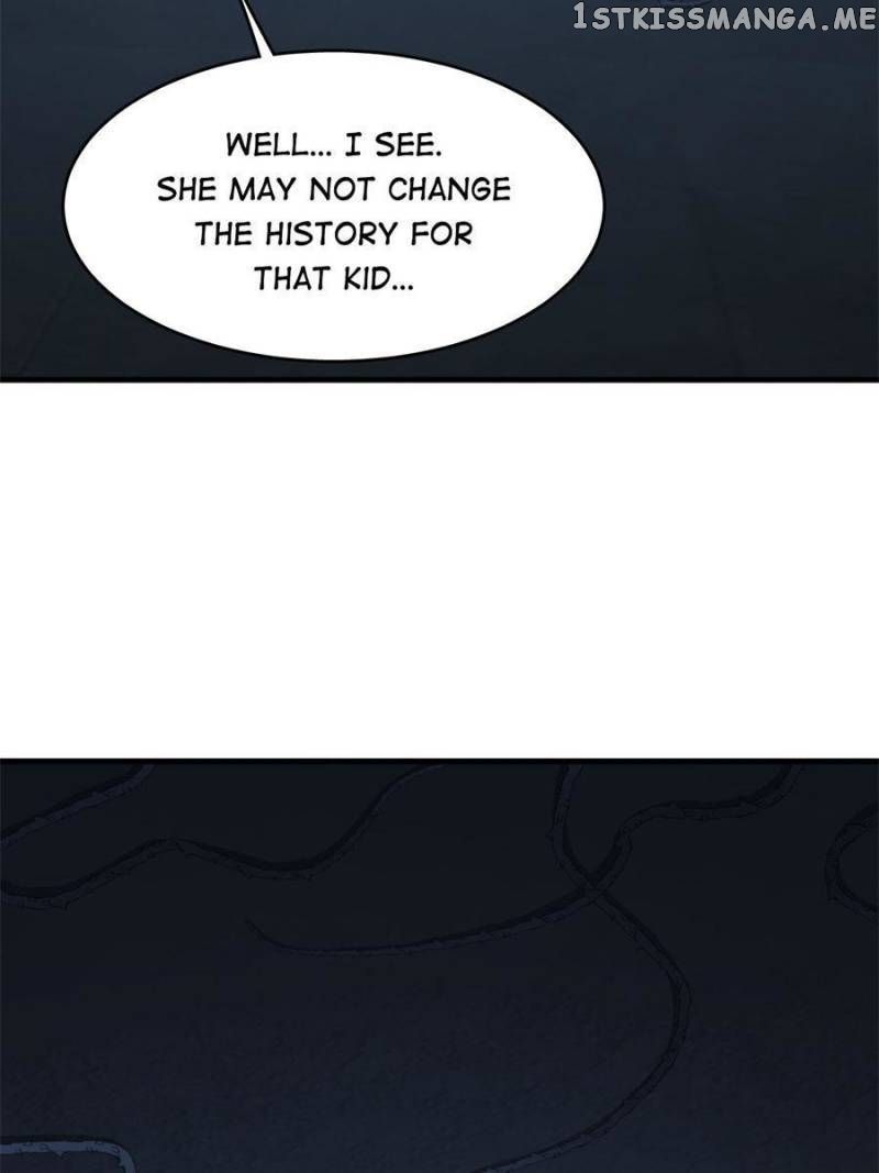 Queen Of Posion: The Legend Of A Super Agent, Doctor And Princess Chapter 414 - Page 59
