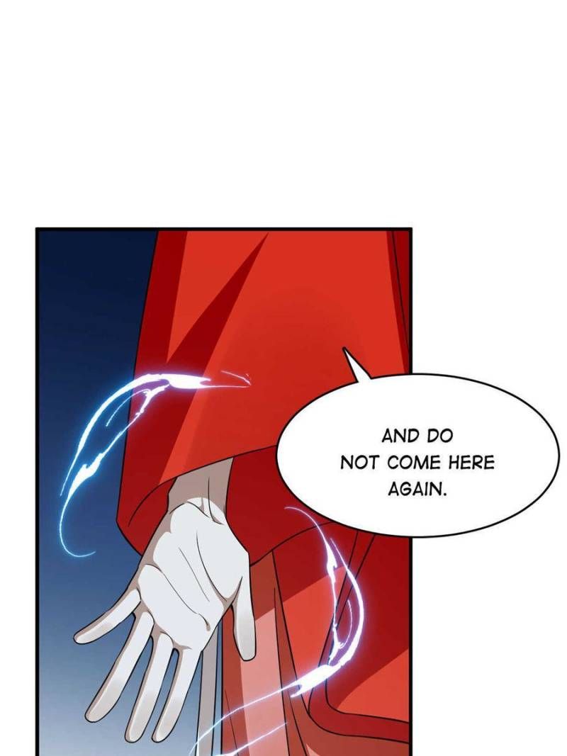 Queen Of Posion: The Legend Of A Super Agent, Doctor And Princess Chapter 417 - Page 25