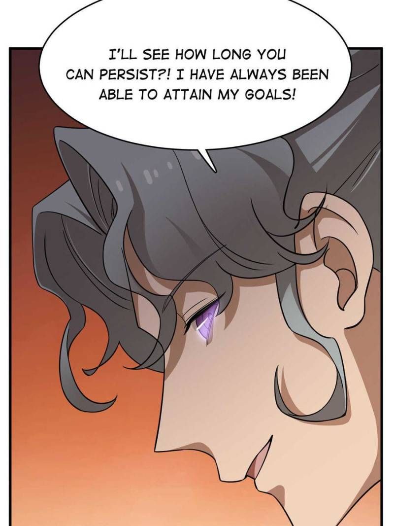 Queen Of Posion: The Legend Of A Super Agent, Doctor And Princess Chapter 417 - Page 39