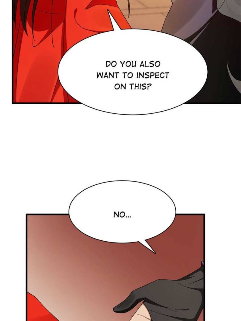Queen Of Posion: The Legend Of A Super Agent, Doctor And Princess Chapter 417 - Page 9