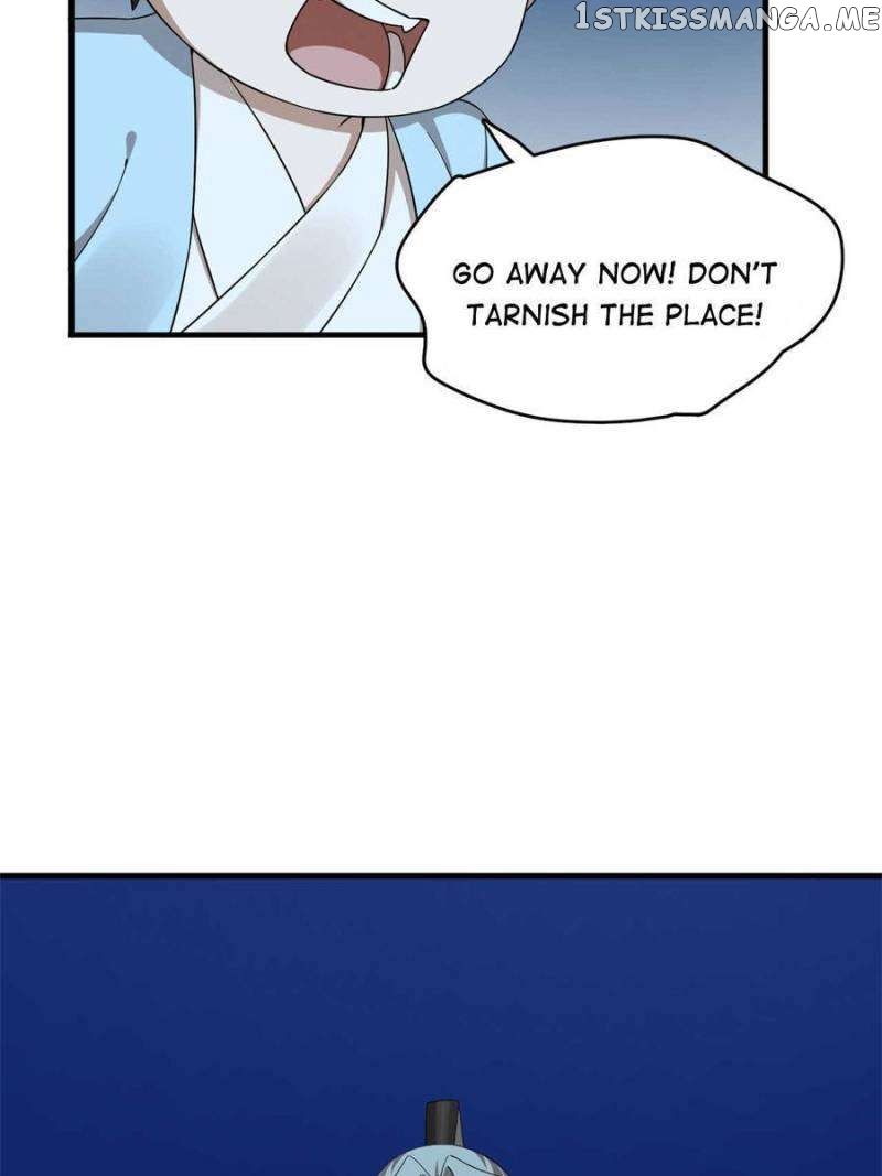 Queen Of Posion: The Legend Of A Super Agent, Doctor And Princess Chapter 418 - Page 38