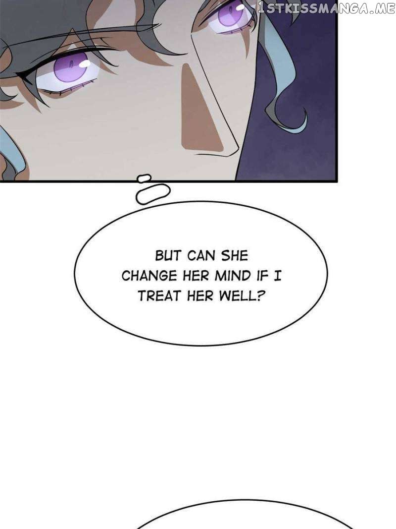 Queen Of Posion: The Legend Of A Super Agent, Doctor And Princess Chapter 418 - Page 46