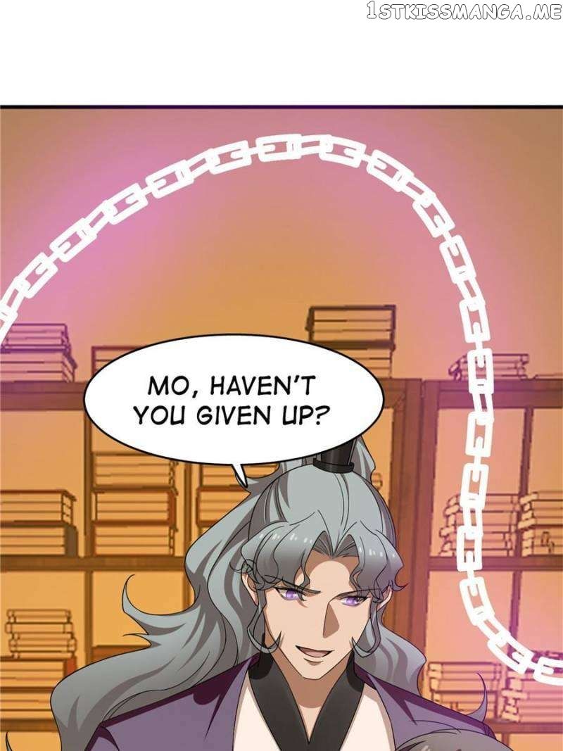 Queen Of Posion: The Legend Of A Super Agent, Doctor And Princess Chapter 419 - Page 34