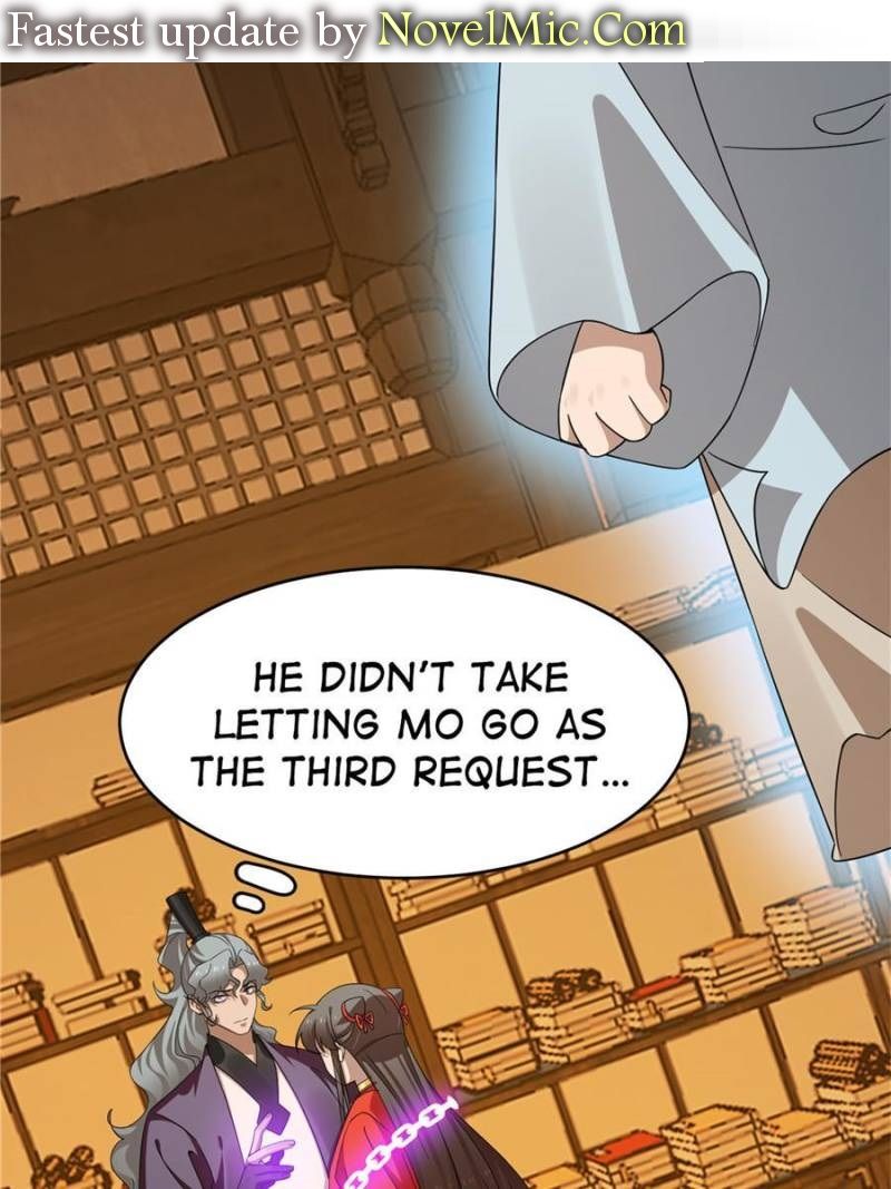 Queen Of Posion: The Legend Of A Super Agent, Doctor And Princess Chapter 420 - Page 1