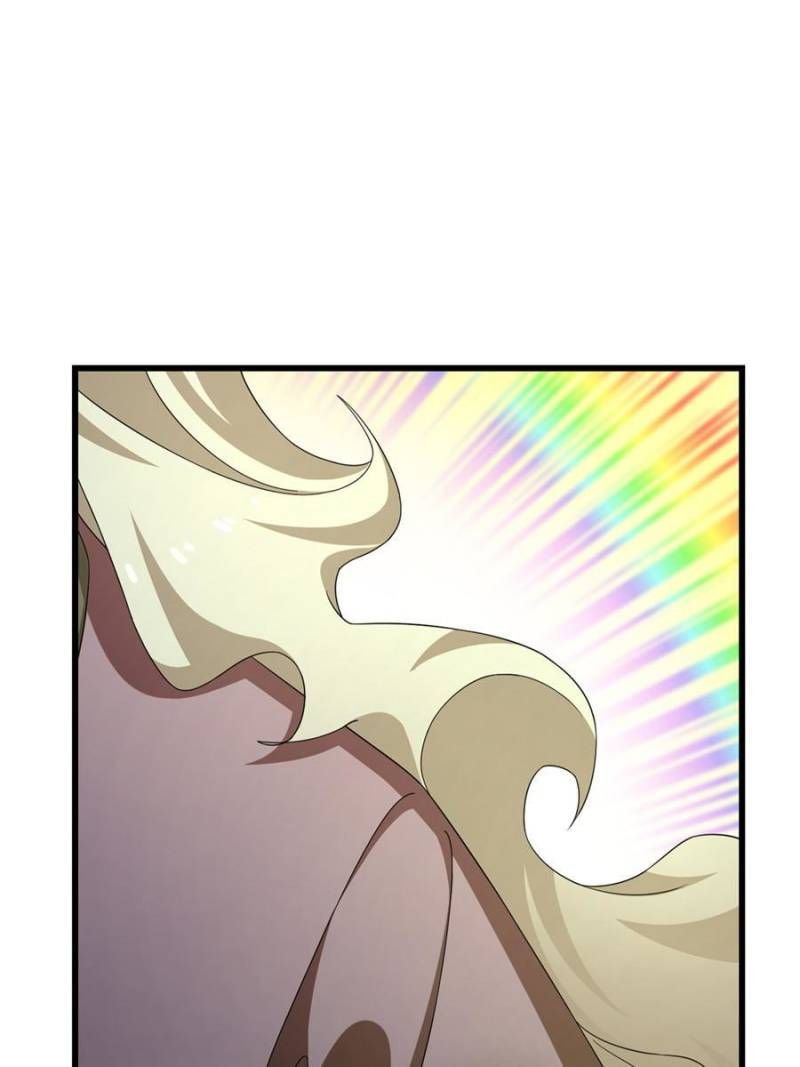 Queen Of Posion: The Legend Of A Super Agent, Doctor And Princess Chapter 420 - Page 15