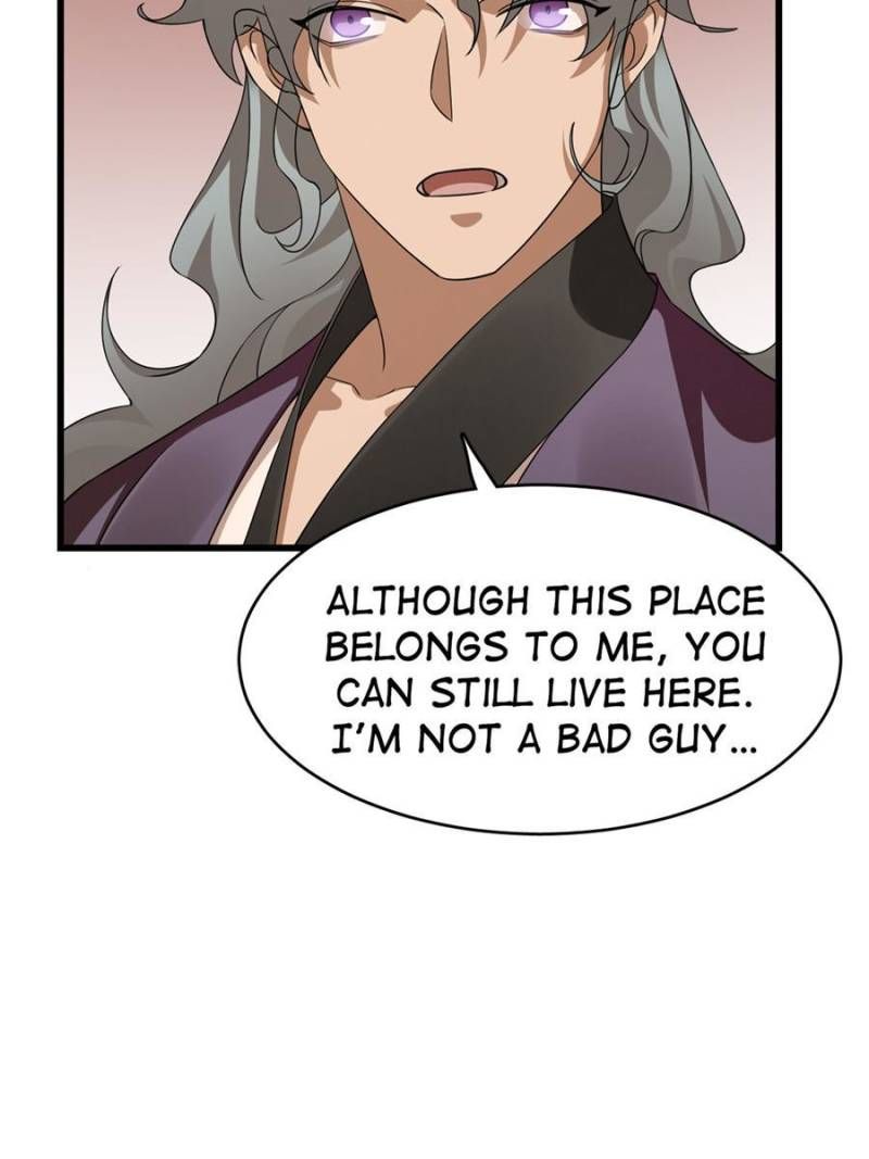 Queen Of Posion: The Legend Of A Super Agent, Doctor And Princess Chapter 420 - Page 41