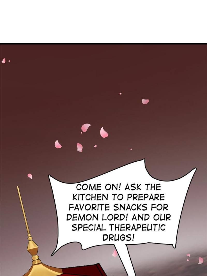 Queen Of Posion: The Legend Of A Super Agent, Doctor And Princess Chapter 421 - Page 22