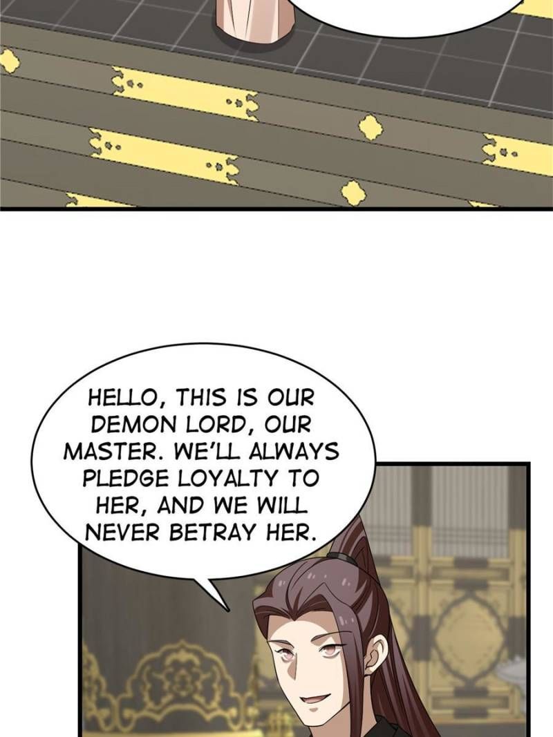 Queen Of Posion: The Legend Of A Super Agent, Doctor And Princess Chapter 421 - Page 30