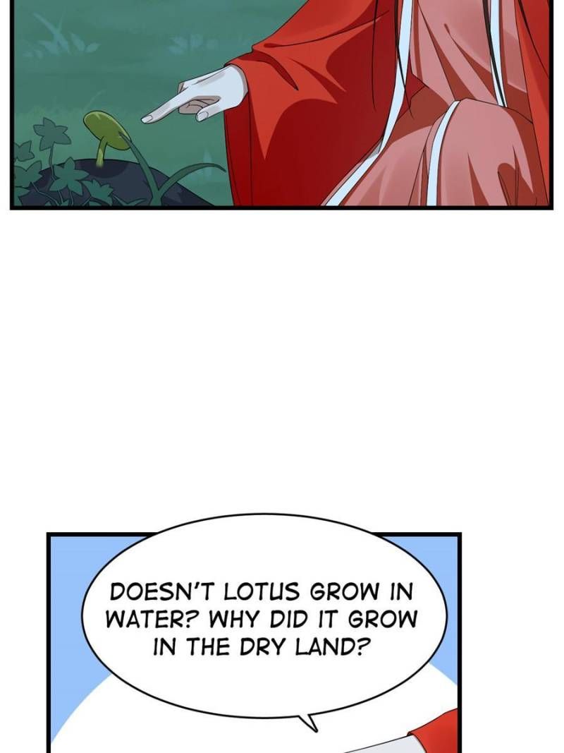 Queen Of Posion: The Legend Of A Super Agent, Doctor And Princess Chapter 421 - Page 48