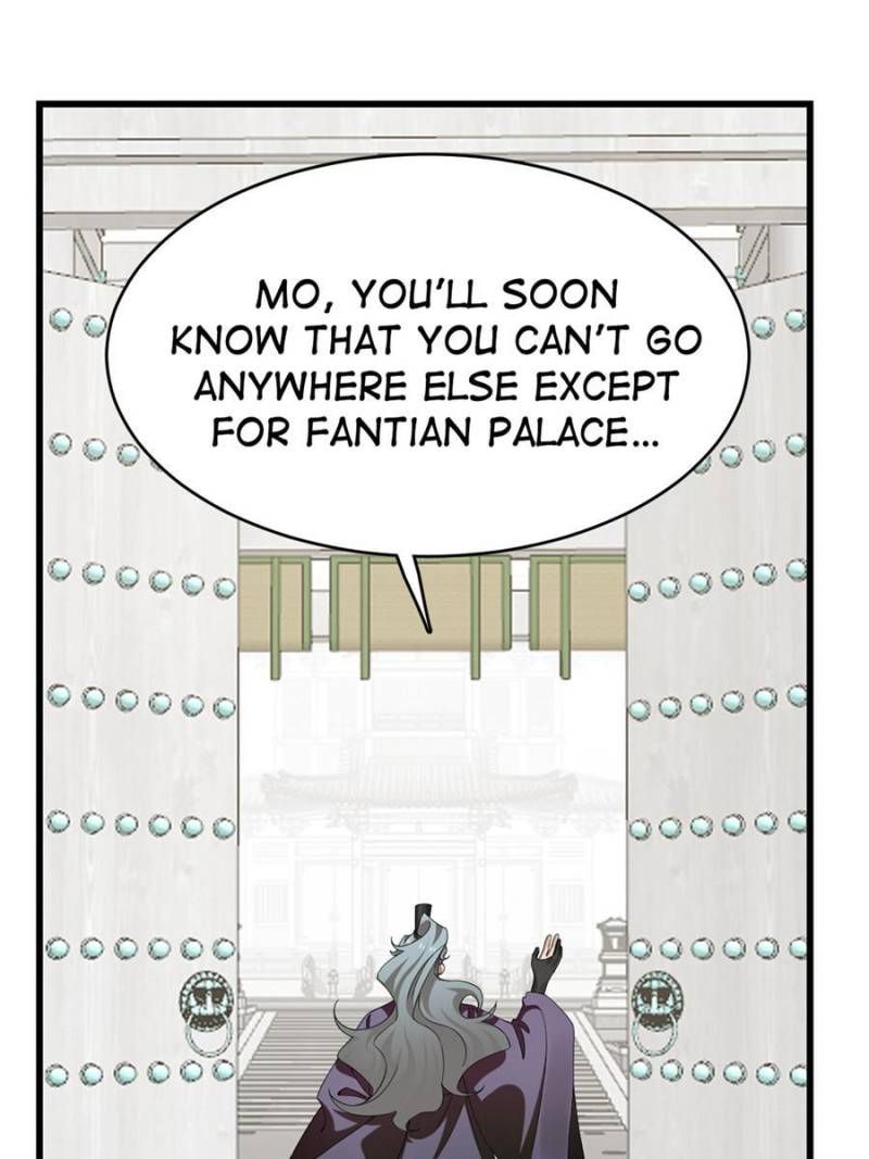 Queen Of Posion: The Legend Of A Super Agent, Doctor And Princess Chapter 421 - Page 6