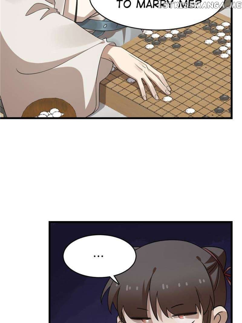 Queen Of Posion: The Legend Of A Super Agent, Doctor And Princess Chapter 422 - Page 13