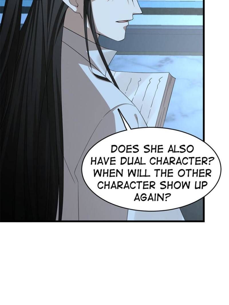 Queen Of Posion: The Legend Of A Super Agent, Doctor And Princess Chapter 423 - Page 27