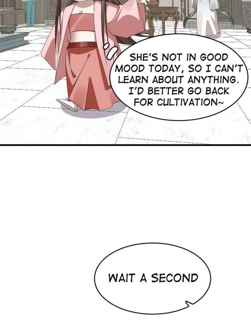 Queen Of Posion: The Legend Of A Super Agent, Doctor And Princess Chapter 426 - Page 11