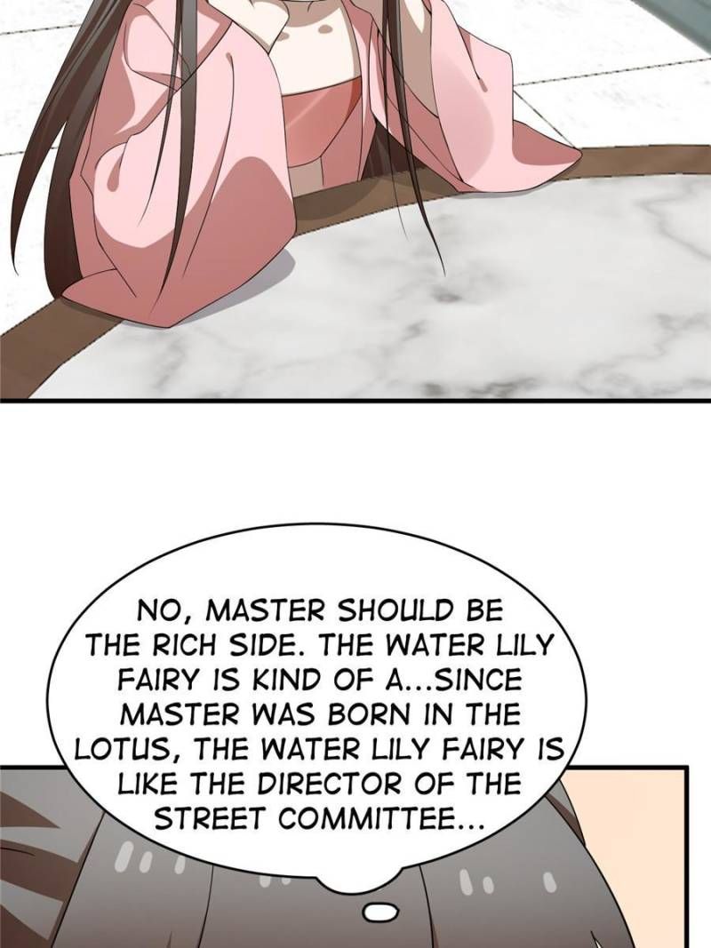 Queen Of Posion: The Legend Of A Super Agent, Doctor And Princess Chapter 426 - Page 22