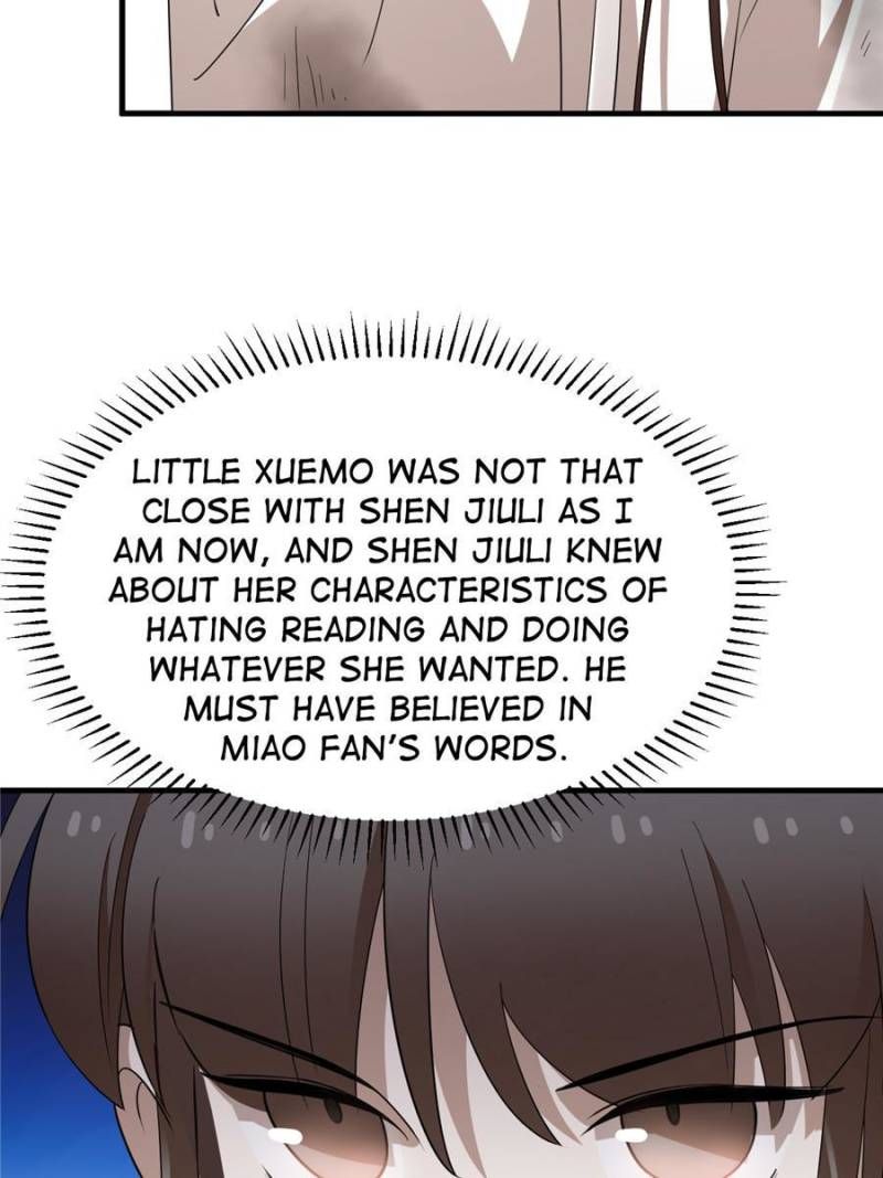 Queen Of Posion: The Legend Of A Super Agent, Doctor And Princess Chapter 427 - Page 7