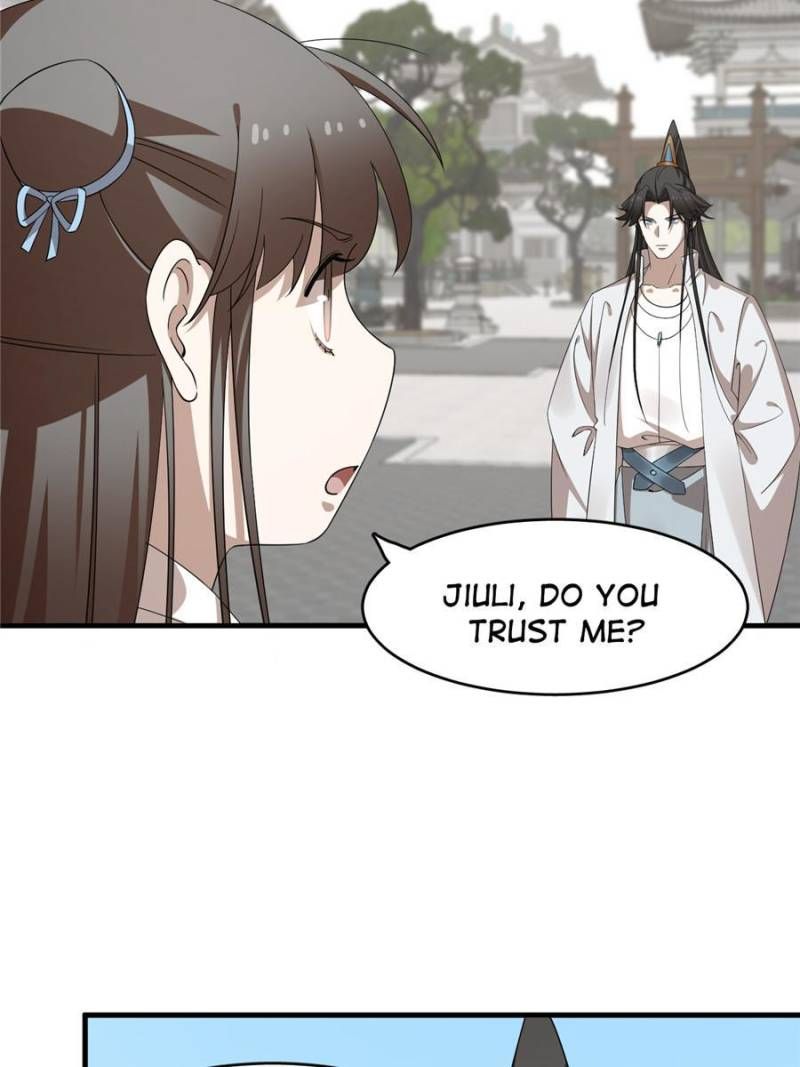 Queen Of Posion: The Legend Of A Super Agent, Doctor And Princess Chapter 427 - Page 9